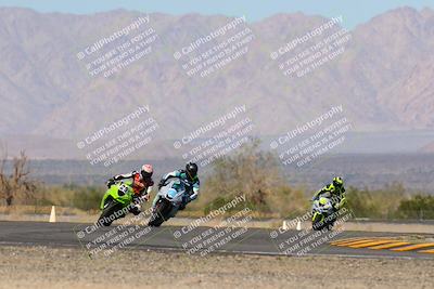 media/Oct-30-2022-CVMA (Sun) [[fb421c3cec]]/Race 10 Supersport Middleweight Shootout/